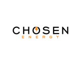 /public/logoimage/1568390079CHOSEN ENERGY.png